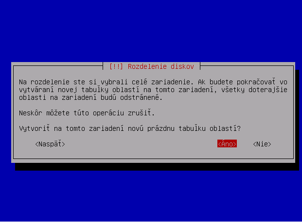 ubuntu14